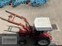 Traktor от тип Case IH IHC 633 mit Frontlader / 16+8 Getriebe, Gebrauchtmaschine в Asendorf (Снимка 23)
