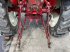Traktor от тип Case IH IHC 633 mit Frontlader / 16+8 Getriebe, Gebrauchtmaschine в Asendorf (Снимка 17)