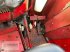 Traktor от тип Case IH IHC 633 mit Frontlader / 16+8 Getriebe, Gebrauchtmaschine в Asendorf (Снимка 22)