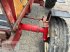 Traktor от тип Case IH IHC 633 mit Frontlader / 16+8 Getriebe, Gebrauchtmaschine в Asendorf (Снимка 12)