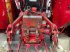Traktor от тип Case IH IHC 633 mit Frontlader / 16+8 Getriebe, Gebrauchtmaschine в Asendorf (Снимка 16)