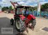 Traktor Türe ait Case IH IHC 633 mit Frontlader, Gebrauchtmaschine içinde Asendorf (resim 7)