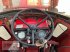 Traktor Türe ait Case IH IHC 633 mit Frontlader, Gebrauchtmaschine içinde Asendorf (resim 21)