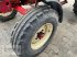 Traktor Türe ait Case IH IHC 633 mit Frontlader, Gebrauchtmaschine içinde Asendorf (resim 14)