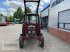 Traktor Türe ait Case IH IHC 633 mit Frontlader, Gebrauchtmaschine içinde Asendorf (resim 3)