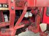 Traktor του τύπου Case IH IHC 633, Gebrauchtmaschine σε Asendorf (Φωτογραφία 13)