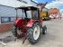 Traktor του τύπου Case IH IHC 633, Gebrauchtmaschine σε Asendorf (Φωτογραφία 9)
