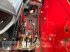 Traktor του τύπου Case IH IHC 633, Gebrauchtmaschine σε Asendorf (Φωτογραφία 19)