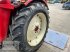 Traktor του τύπου Case IH IHC 633, Gebrauchtmaschine σε Asendorf (Φωτογραφία 15)