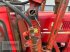 Traktor του τύπου Case IH IHC 633, Gebrauchtmaschine σε Asendorf (Φωτογραφία 20)