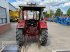 Traktor του τύπου Case IH IHC 633, Gebrauchtmaschine σε Asendorf (Φωτογραφία 8)