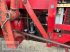 Traktor του τύπου Case IH IHC 633, Gebrauchtmaschine σε Asendorf (Φωτογραφία 10)