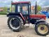 Traktor des Typs Case IH IHC 733 Allrad Kabine, made in Neuss, Gebrauchtmaschine in Asendorf (Bild 4)