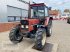 Traktor типа Case IH IHC 733 Allrad, Silent 85 Kabine, 1000er Zapfwelle, made in Neuss!, Gebrauchtmaschine в Asendorf (Фотография 2)