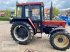Traktor типа Case IH IHC 733 Allrad, Silent 85 Kabine, 1000er Zapfwelle, made in Neuss!, Gebrauchtmaschine в Asendorf (Фотография 4)