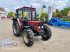 Traktor типа Case IH IHC 733 Allrad, Silent 85 Kabine, 1000er Zapfwelle, made in Neuss!, Gebrauchtmaschine в Asendorf (Фотография 3)