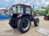 Traktor типа Case IH IHC 733 Allrad, Silent 85 Kabine, 1000er Zapfwelle, made in Neuss!, Gebrauchtmaschine в Asendorf (Фотография 5)