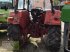 Traktor des Typs Case IH IHC 744, Gebrauchtmaschine in Heilsbronn (Bild 5)