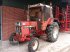 Traktor типа Case IH IHC 745 XL, Gebrauchtmaschine в Borken (Фотография 2)