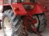 Traktor des Typs Case IH IHC 745 XL, Gebrauchtmaschine in Borken (Bild 6)