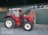Traktor typu Case IH IHC 844 XL, Gebrauchtmaschine w Borken (Zdjęcie 1)