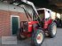 Traktor typu Case IH IHC 844 XL, Gebrauchtmaschine w Borken (Zdjęcie 3)