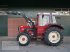 Traktor typu Case IH IHC 844 XL, Gebrauchtmaschine w Borken (Zdjęcie 4)
