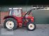 Traktor typu Case IH IHC 844 XL, Gebrauchtmaschine w Borken (Zdjęcie 5)