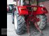 Traktor typu Case IH IHC 844 XL, Gebrauchtmaschine w Borken (Zdjęcie 7)