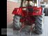 Traktor typu Case IH IHC 844 XL, Gebrauchtmaschine w Borken (Zdjęcie 8)