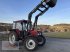 Traktor tipa Case IH IHC 940 Allrad, 40km/h, Gebrauchtmaschine u Trochtelfingen (Slika 1)