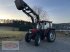 Traktor tipa Case IH IHC 940 Allrad, 40km/h, Gebrauchtmaschine u Trochtelfingen (Slika 2)