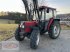 Traktor tipa Case IH IHC 940 Allrad, 40km/h, Gebrauchtmaschine u Trochtelfingen (Slika 3)