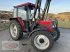 Traktor tipa Case IH IHC 940 Allrad, 40km/h, Gebrauchtmaschine u Trochtelfingen (Slika 4)