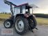 Traktor tipa Case IH IHC 940 Allrad, 40km/h, Gebrauchtmaschine u Trochtelfingen (Slika 5)