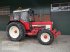 Traktor типа Case IH IHC 946 AS, Gebrauchtmaschine в Borken (Фотография 1)