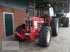 Traktor типа Case IH IHC 946 AS, Gebrauchtmaschine в Borken (Фотография 4)