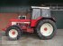 Traktor типа Case IH IHC 946 AS, Gebrauchtmaschine в Borken (Фотография 5)