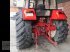 Traktor типа Case IH IHC 946 AS, Gebrauchtmaschine в Borken (Фотография 8)