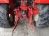 Traktor типа Case IH IHC 946 AS, Gebrauchtmaschine в Borken (Фотография 9)