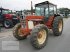 Traktor des Typs Case IH IHC 955, Gebrauchtmaschine in Borken (Bild 1)