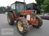 Traktor des Typs Case IH IHC 955, Gebrauchtmaschine in Borken (Bild 4)