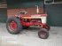 Traktor tipa Case IH IHC Farmall 460, Gebrauchtmaschine u Borken (Slika 1)
