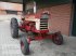 Traktor tipa Case IH IHC Farmall 460, Gebrauchtmaschine u Borken (Slika 2)