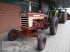 Traktor tipa Case IH IHC Farmall 460, Gebrauchtmaschine u Borken (Slika 3)