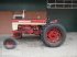 Traktor tipa Case IH IHC Farmall 460, Gebrauchtmaschine u Borken (Slika 4)