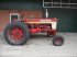 Traktor tipa Case IH IHC Farmall 460, Gebrauchtmaschine u Borken (Slika 5)
