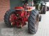 Traktor tipa Case IH IHC Farmall 460, Gebrauchtmaschine u Borken (Slika 7)
