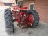 Traktor tipa Case IH IHC Farmall 460, Gebrauchtmaschine u Borken (Slika 8)