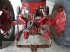 Traktor tipa Case IH IHC Farmall 460, Gebrauchtmaschine u Borken (Slika 9)